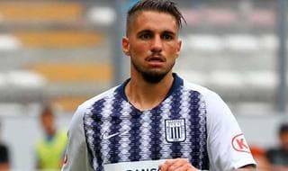 Felipe Rodríguez