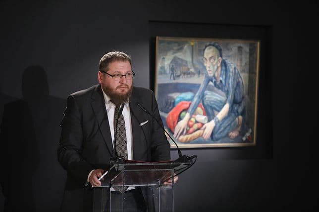 Piotr Cywiński 