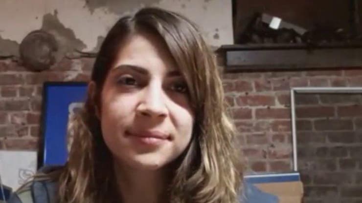 Gali Silver: “Si Netanyahu puede postularse para la Knesset, nosotros también”. (Eli Segal) Telegrass