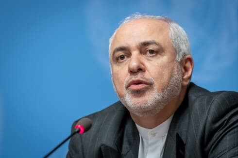 Zarif