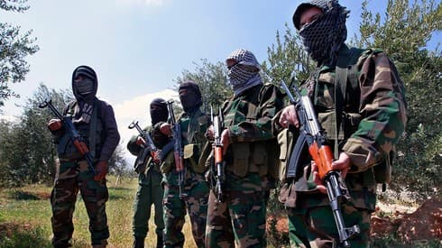 Hezbollah