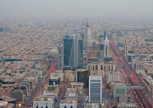 Riad