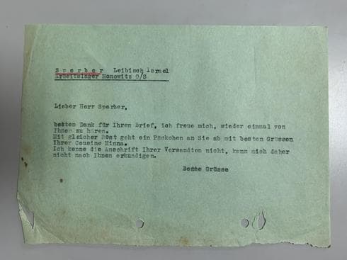 Carta