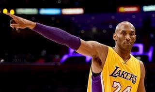 Kobe