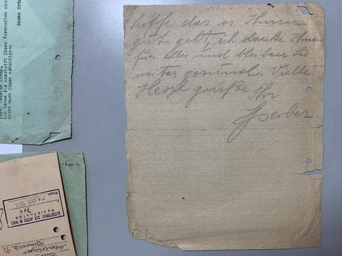 Carta