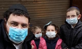 Coronavirus