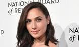 Gal Gadot