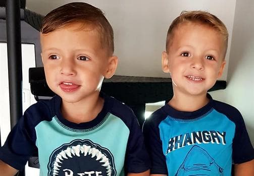 Gemelos