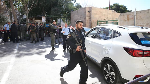 Escalada de violencia: tres ataques en menos de doce horas 