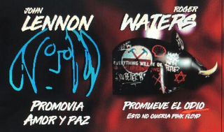 Mensaje difundido por el Centro Simon Wiesenthal 