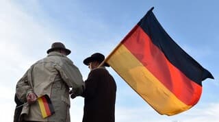 Alemania