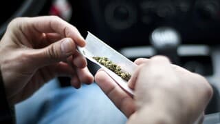 cannabis