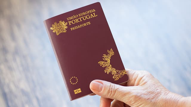 El 80% de las solicitudes de ciudadanía portuguesa proviene de Israel 