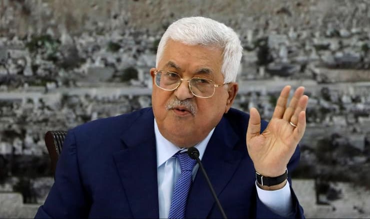Abbas 