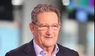 Ron Ben-Yishai
