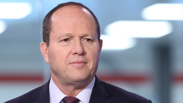 Nir Barkat (ex alcalde de Jerusalén). ¿Netanyahu no va a cumplir su promesa (de nombrarlo ministro)? (Avi Moalem) Nir Barkat (ex alcalde de Jerusalén). ¿Netanyahu no va a cumplir su promesa (de nombrarlo ministro)?