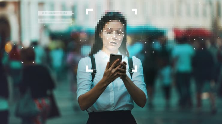 Tecnofobia