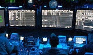 Unidades de inteligencia de las FDI para combatir el coronavirus. 