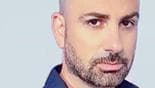 Elior Levy