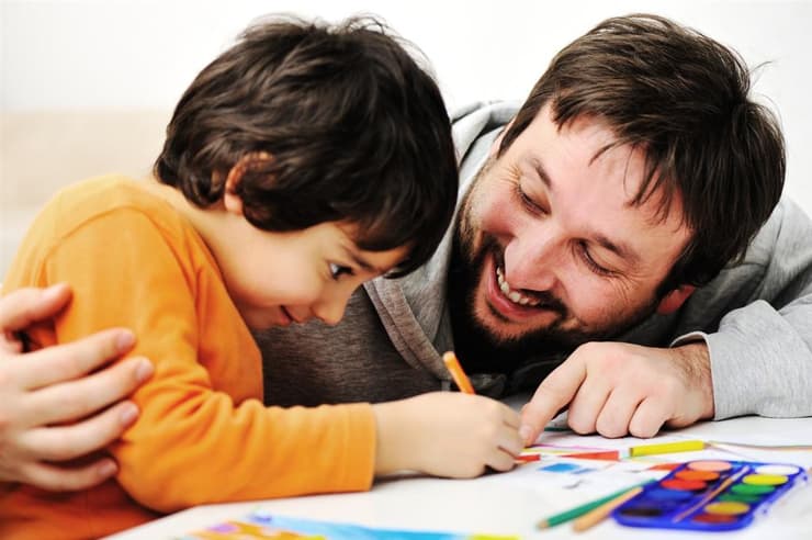 ¿Qué más podemos hacer juntos? 