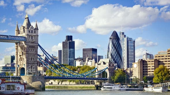 Londres