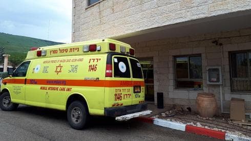 Bnei Brak