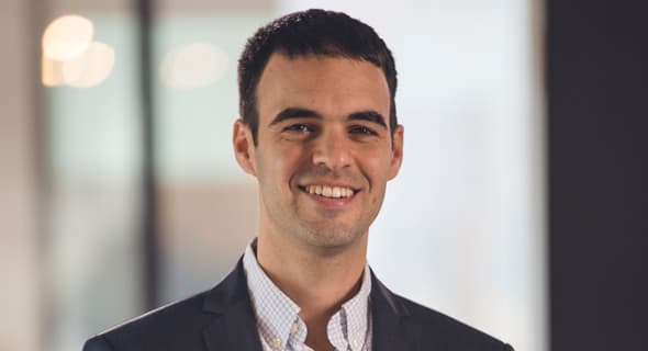 Alon Arvatz
