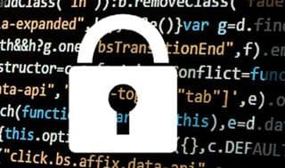 Ciberseguridad