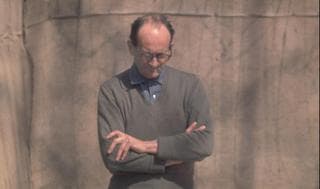 Eichmann
