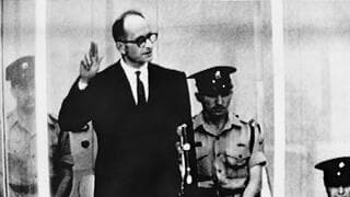 Eichmann