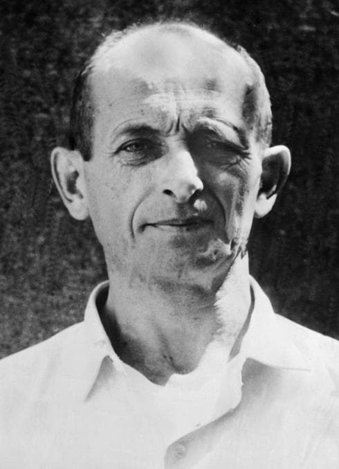 Eichmann
