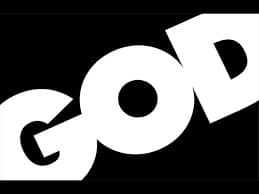 GOD TV produce contenido en hebreo y para Israel. 