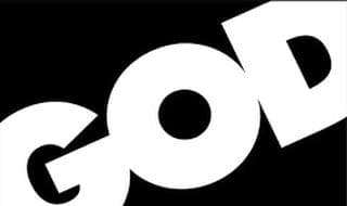 GOD TV produce contenido en hebreo y para Israel. 