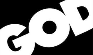 GOD TV produce contenido en hebreo y para Israel. 