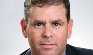 Oren Gershtein, director general de IdealityRoads.