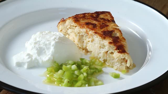 Tarta