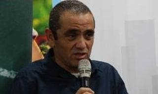 Meir Orbach