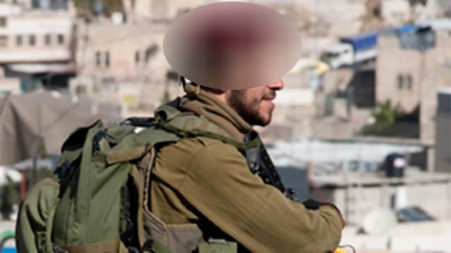 Soldados expresaron sus quejas por la revocación de permisos para usar barba. (Shutterstock) Soldados expresaron sus quejas por la revocación de permisos para usar barba.