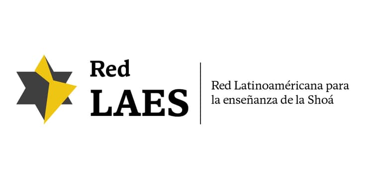 Red LAES