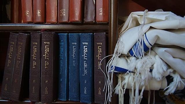  A partir del viernes en Uruguay se reabren las instituciones religiosas. 