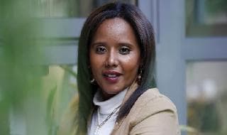 Para finales de 2021 esperamos la llegada de 90.000 personas", pronosticó la ministra de Inmigración israelí. 