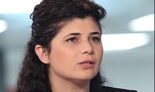 Haskel Shefa