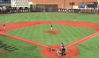 Beisbol
