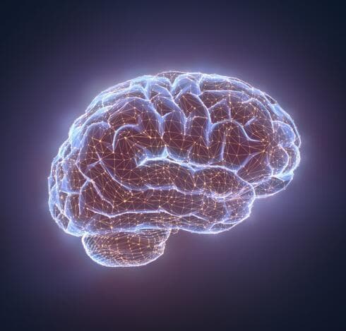 Inteligencia artificial israelí para ayudar en la detección del cáncer. 