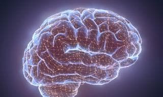 Inteligencia artificial israelí para ayudar en la detección del cáncer. 