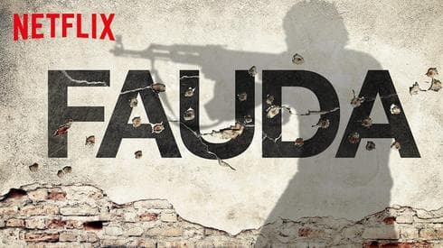 Fauda da una perspectiva diferente sobre el conflicto palestino – israelí. (Gentileza) Fauda da una perspectiva diferente sobre el conflicto palestino – israelí.