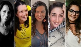 Endometriosis