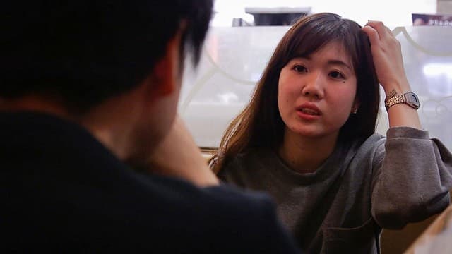 En Japón consideran que es preferible mentir que deshonrar a una persona. 