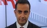 Yuval Karni 