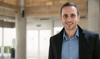 Yonatan Gonen.